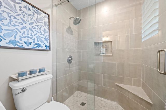 1611 Palomino Lane, Kingwood, TX 77339