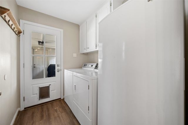 1611 Palomino Lane, Kingwood, TX 77339