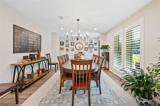 1611 Palomino Lane, Kingwood, TX 77339