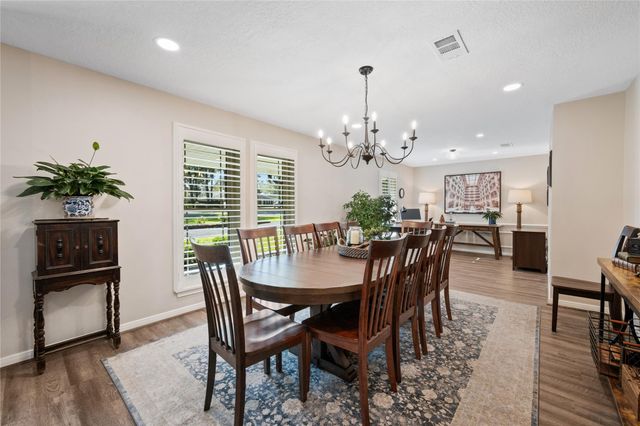 1611 Palomino Lane, Kingwood, TX 77339