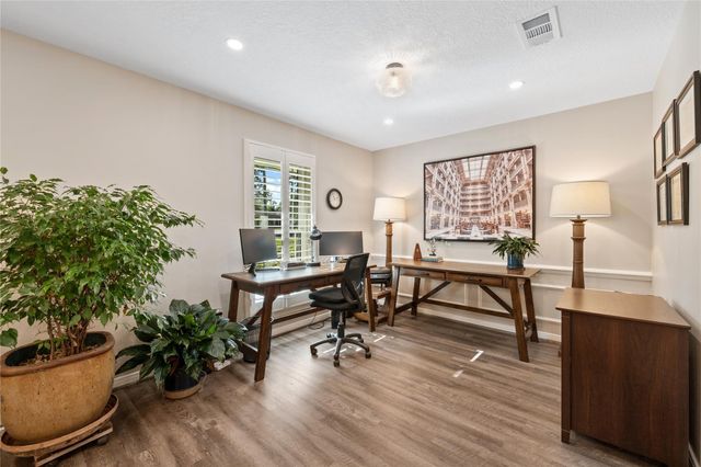 1611 Palomino Lane, Kingwood, TX 77339