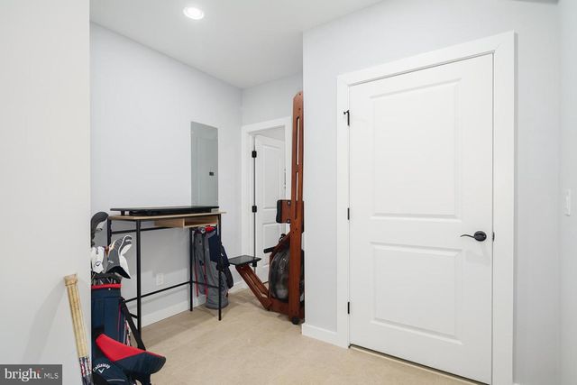 1940 N ORIANNA ST, Philadelphia, PA 19122