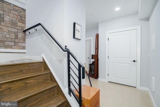 1940 N ORIANNA ST, Philadelphia, PA 19122