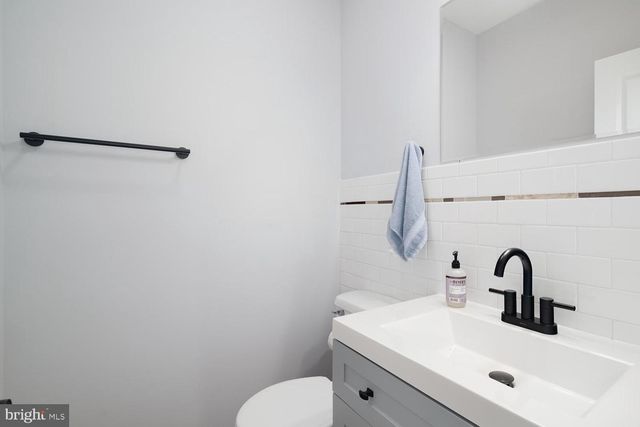 1940 N ORIANNA ST, Philadelphia, PA 19122