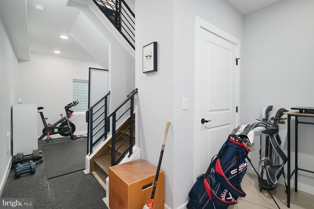 1940 N ORIANNA ST, Philadelphia, PA 19122