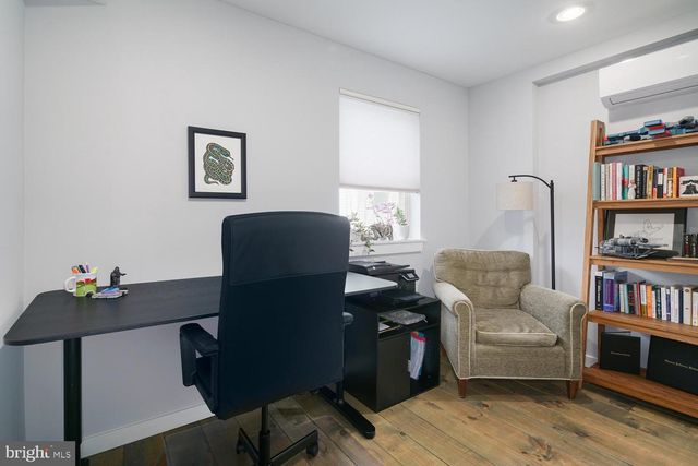 1940 N ORIANNA ST, Philadelphia, PA 19122