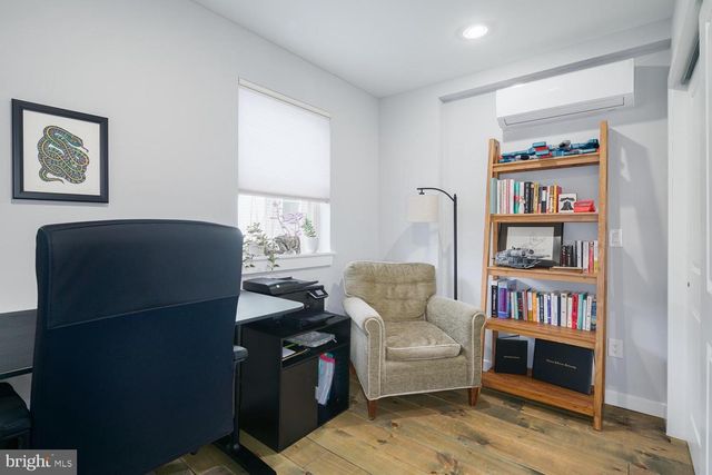 1940 N ORIANNA ST, Philadelphia, PA 19122