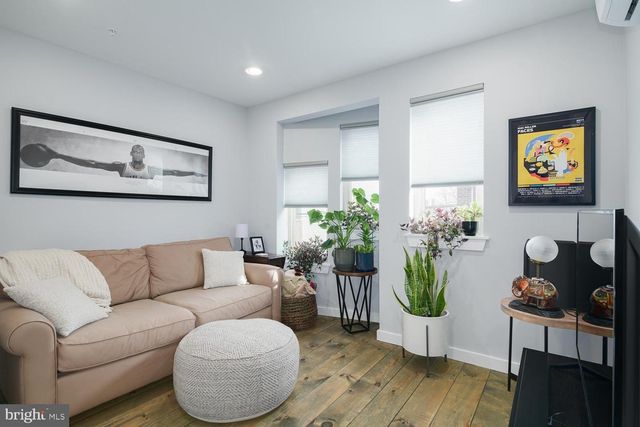 1940 N ORIANNA ST, Philadelphia, PA 19122