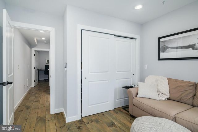 1940 N ORIANNA ST, Philadelphia, PA 19122