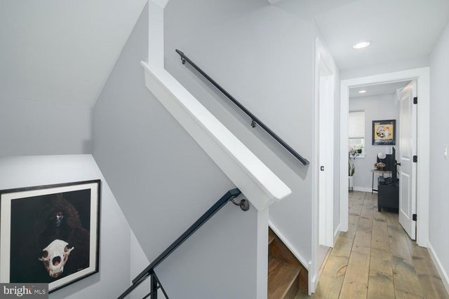 1940 N ORIANNA ST, Philadelphia, PA 19122