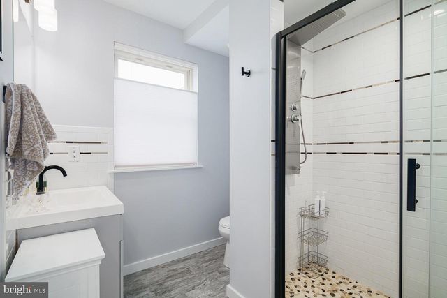 1940 N ORIANNA ST, Philadelphia, PA 19122