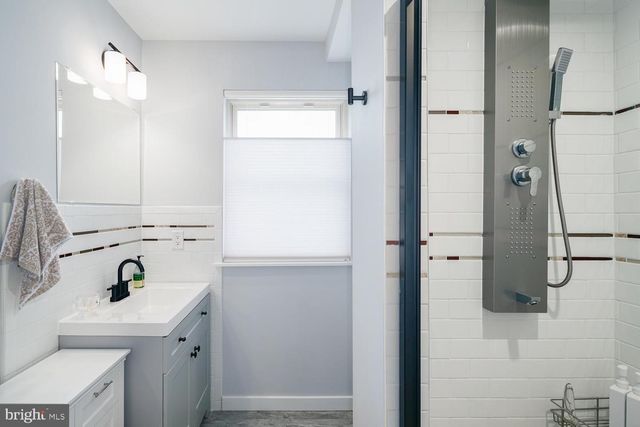 1940 N ORIANNA ST, Philadelphia, PA 19122