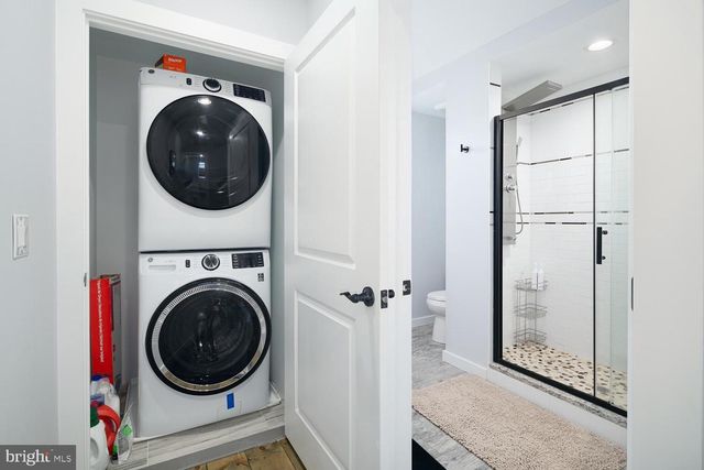 1940 N ORIANNA ST, Philadelphia, PA 19122