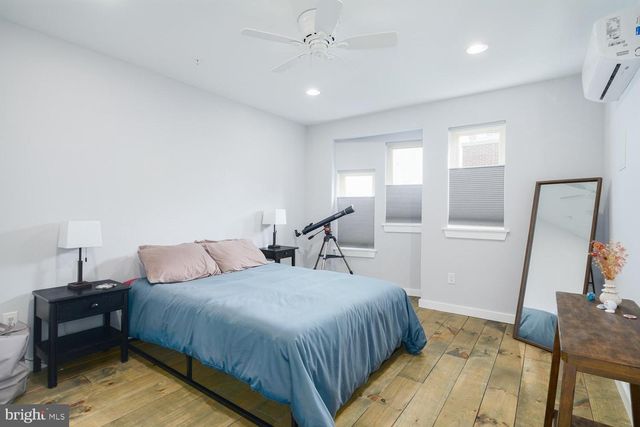 1940 N ORIANNA ST, Philadelphia, PA 19122