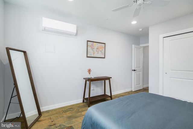 1940 N ORIANNA ST, Philadelphia, PA 19122