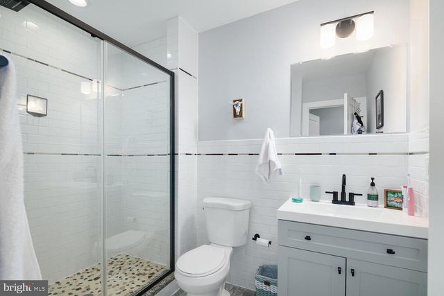 1940 N ORIANNA ST, Philadelphia, PA 19122