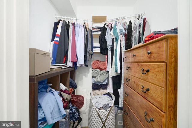 1940 N ORIANNA ST, Philadelphia, PA 19122