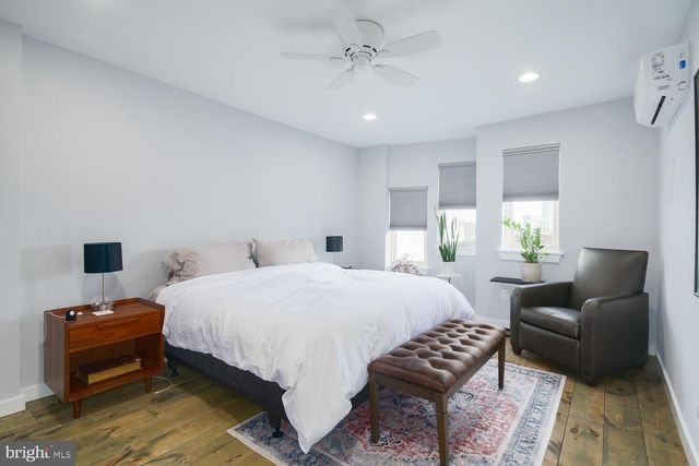 1940 N ORIANNA ST, Philadelphia, PA 19122