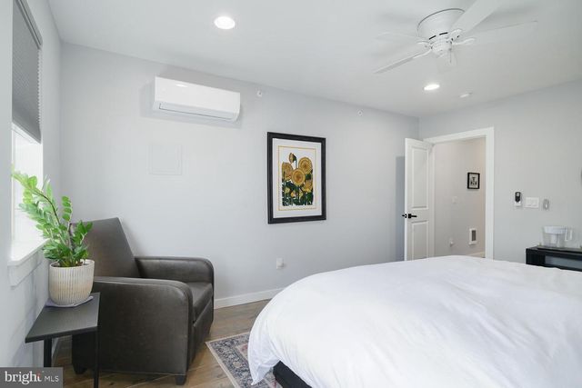 1940 N ORIANNA ST, Philadelphia, PA 19122