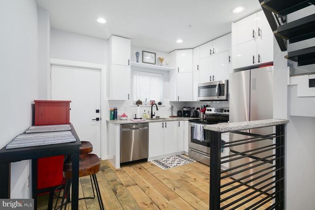 1940 N ORIANNA ST, Philadelphia, PA 19122