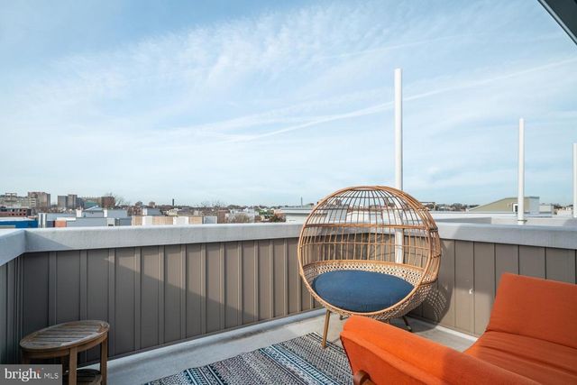 1940 N ORIANNA ST, Philadelphia, PA 19122