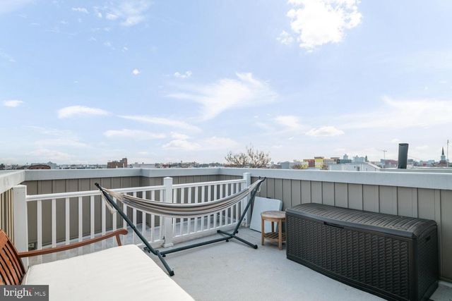 1940 N ORIANNA ST, Philadelphia, PA 19122