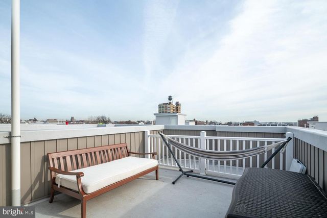 1940 N ORIANNA ST, Philadelphia, PA 19122