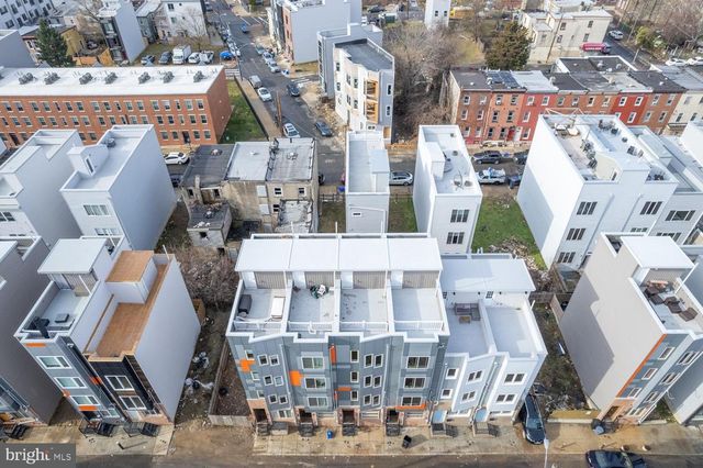 1940 N ORIANNA ST, Philadelphia, PA 19122