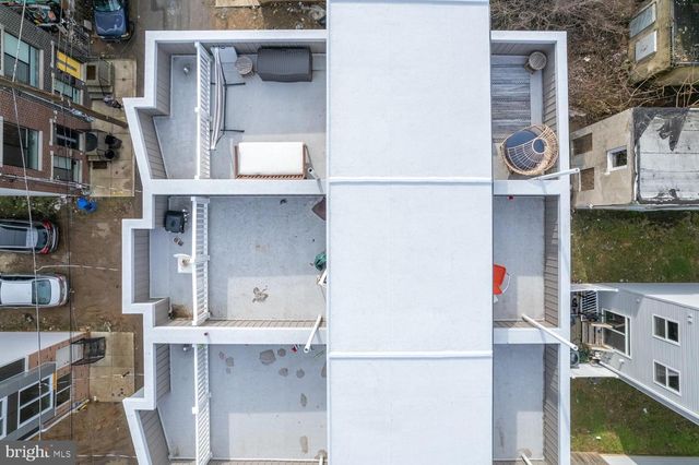 1940 N ORIANNA ST, Philadelphia, PA 19122