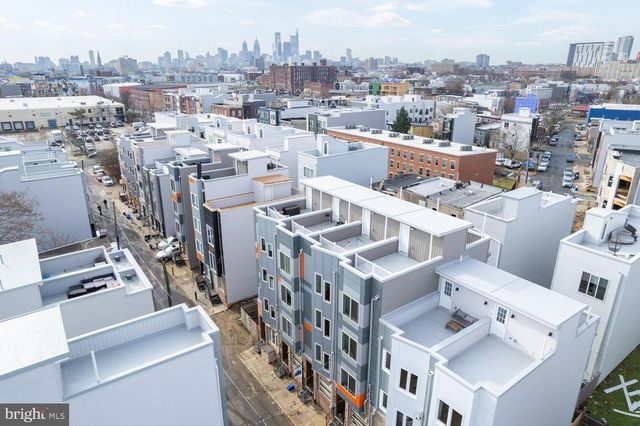 1940 N ORIANNA ST, Philadelphia, PA 19122