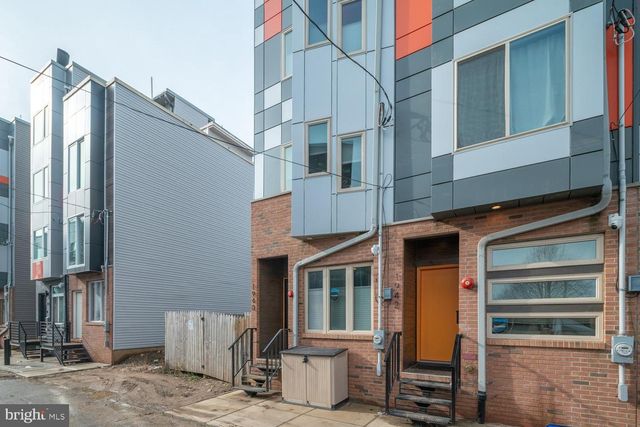 1940 N ORIANNA ST, Philadelphia, PA 19122