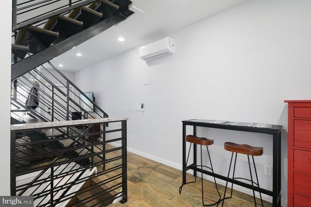 1940 N ORIANNA ST, Philadelphia, PA 19122