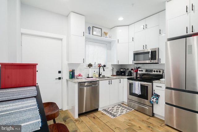 1940 N ORIANNA ST, Philadelphia, PA 19122