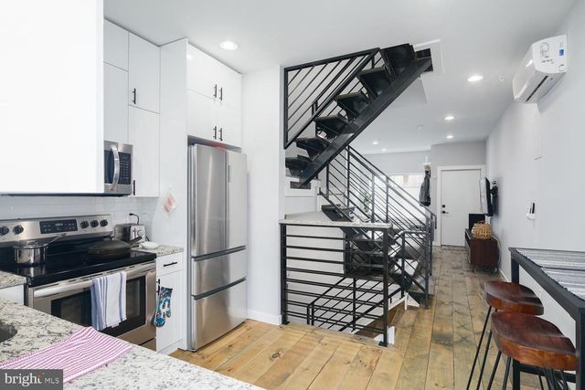 1940 N ORIANNA ST, Philadelphia, PA 19122