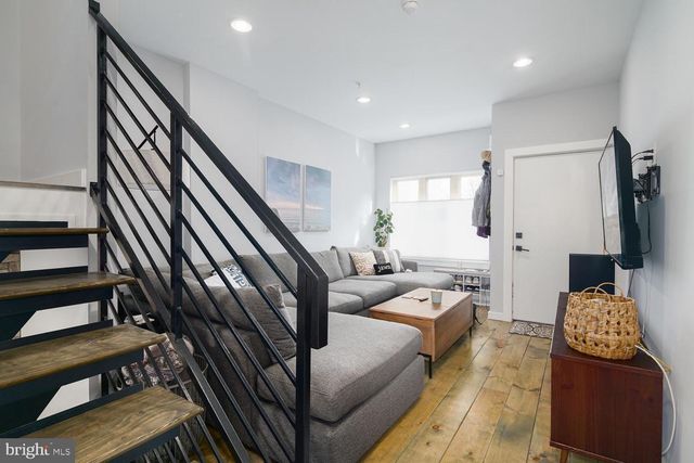 1940 N ORIANNA ST, Philadelphia, PA 19122