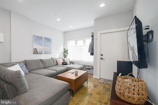 1940 N ORIANNA ST, Philadelphia, PA 19122