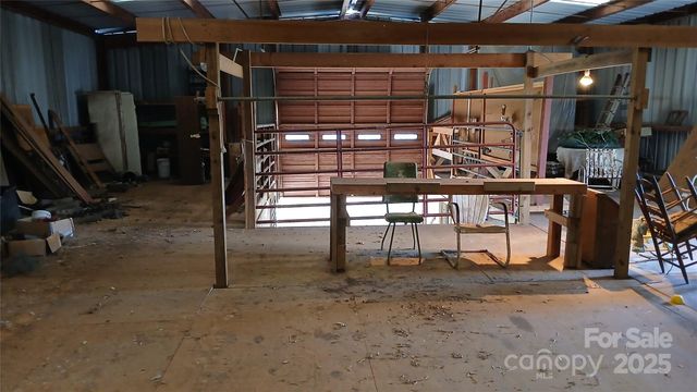 2285 Tarheel Place, Lenoir, NC 28645