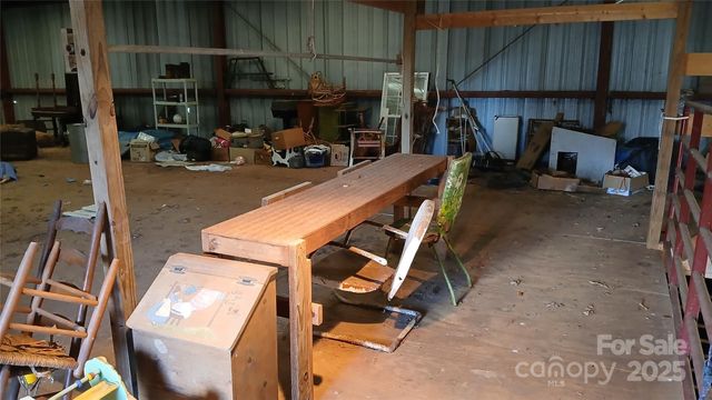 2285 Tarheel Place, Lenoir, NC 28645