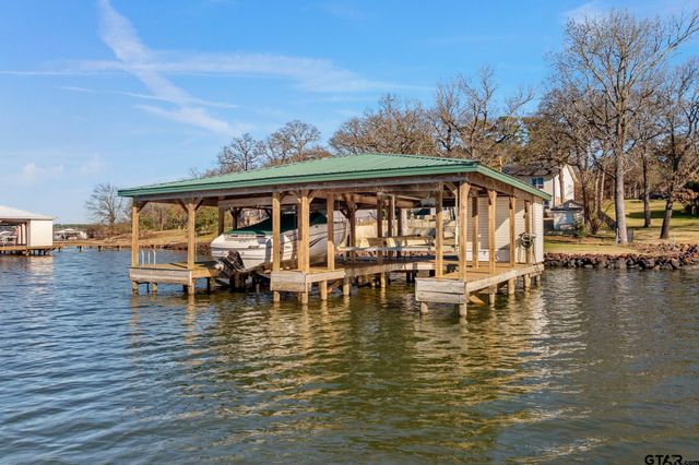 21028 Bay Shore Dr, Flint, TX 75762