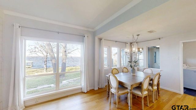 21028 Bay Shore Dr, Flint, TX 75762