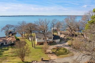 21028 Bay Shore Dr, Flint, TX 75762