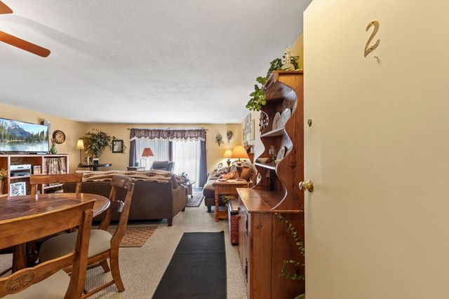 18 Fountain Lane 2, Weymouth, MA 02190