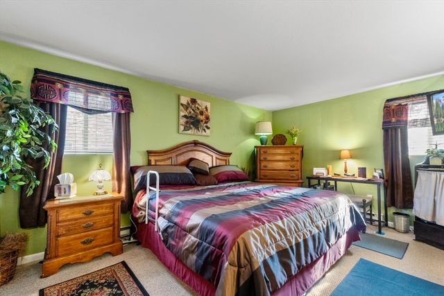 18 Fountain Lane 2, Weymouth, MA 02190