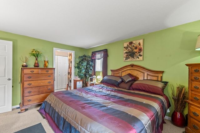 18 Fountain Lane 2, Weymouth, MA 02190