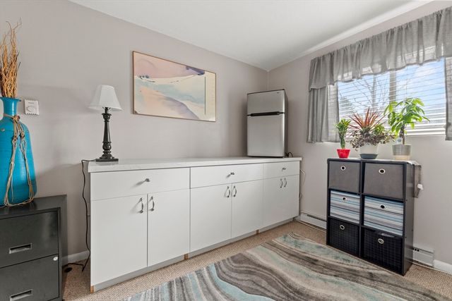 18 Fountain Lane 2, Weymouth, MA 02190