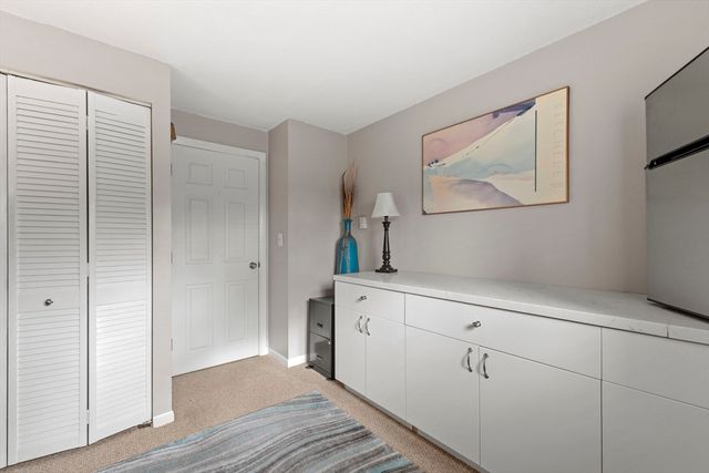 18 Fountain Lane 2, Weymouth, MA 02190