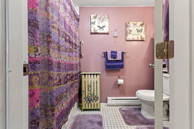 18 Fountain Lane 2, Weymouth, MA 02190