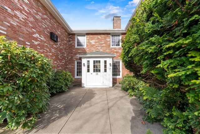 18 Fountain Lane 2, Weymouth, MA 02190