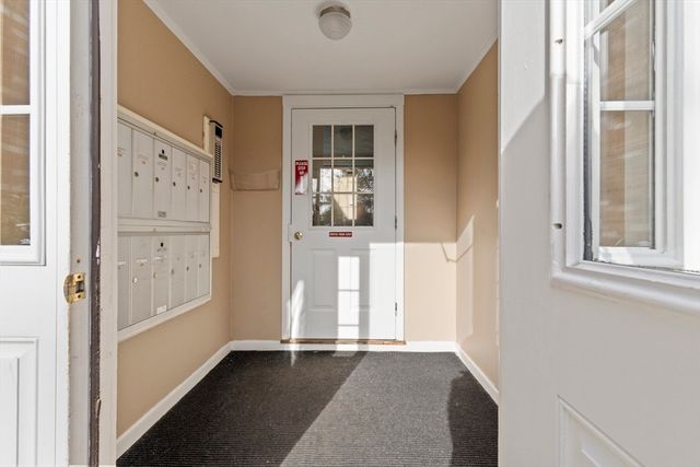 18 Fountain Lane 2, Weymouth, MA 02190