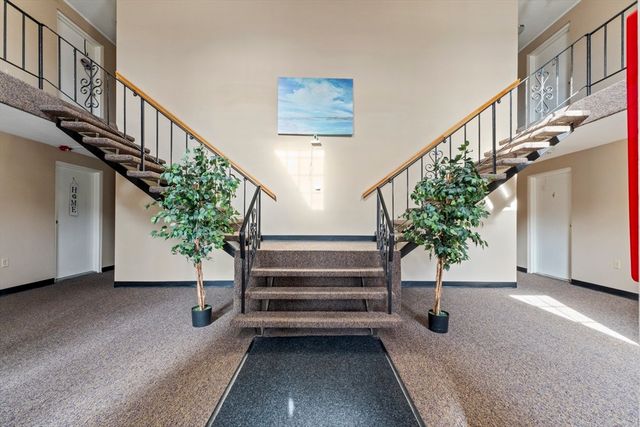 18 Fountain Lane 2, Weymouth, MA 02190